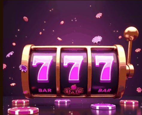 299dat